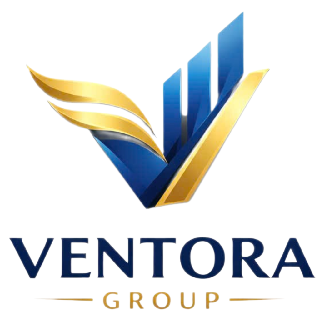 VENTORA GROUP