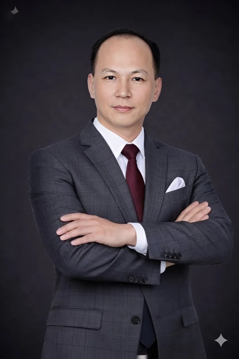 ÔNG NGUYỄN VĂN NGỌT