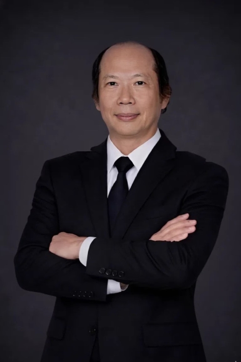 ÔNG NGUYỄN TÚ NGUYÊN