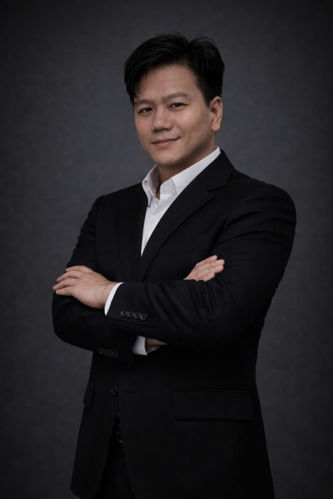 ÔNG ĐÀO TƯỜNG SƠ