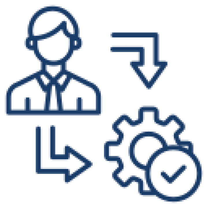 Tư vấn quản lý dự án (PMC)