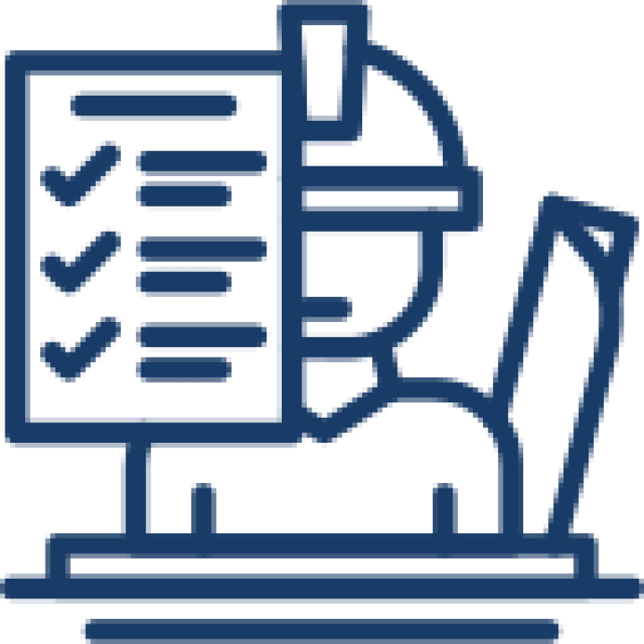 Quản lý & Giám sát thi công