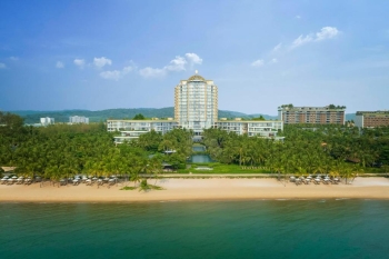 InterContinental Phú Quốc