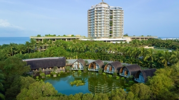 InterContinental Phú Quốc