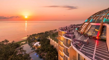 InterContinental Phú Quốc