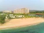 Movenpick Phú Quốc