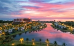 Movenpick Phú Quốc