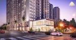 Saigon South Residences (Quận 7, TP. HCM)