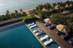 Sheraton Nha Trang hotel
