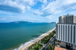 Sheraton Nha Trang hotel