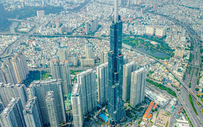 [TIN THỊ TRƯỜNG] DIỄN BIẾN THỊ TRƯỜNG BẤT ĐỘNG SẢN QUÝ 1/2026: SỰ TRỖI DẬY CỦA CÁC GIÁ TRỊ THỰC VÀ CHIẾN LƯỢC TẬP TRUNG VÀO 